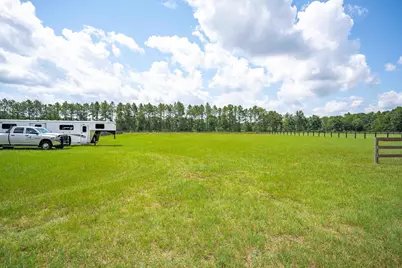 45 Old Friar Road, Aiken, SC 29801 - Photo 29