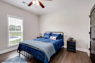 45 Old Friar Road, Aiken, SC 29801 - Photo 17