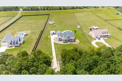 45 Old Friar Road, Aiken, SC 29801 - Photo 27