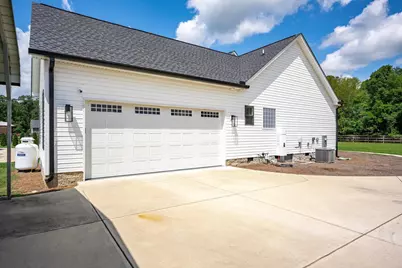 45 Old Friar Road, Aiken, SC 29801 - Photo 25