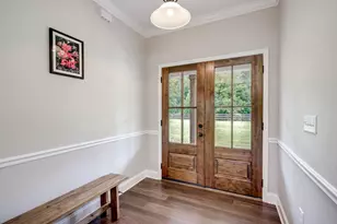 45 Old Friar Rd, Aiken, SC 29801 - Photo 7