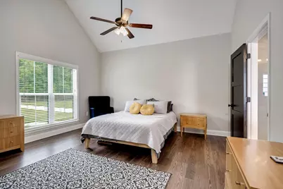 45 Old Friar Road, Aiken, SC 29801 - Photo 13