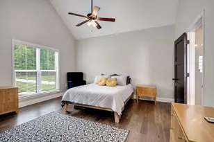 45 Old Friar Rd, Aiken, SC 29801 - Photo 13