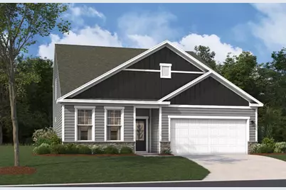 4154 Whitehouse Street, Harlem, GA 30814 - Photo 1