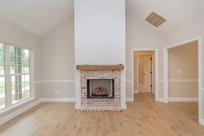 4323 Edisto Road, Aiken, SC 29805 - Photo 11