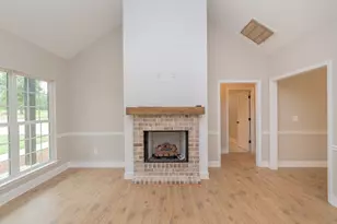 4323 Edisto Rd, Aiken, SC 29805 - Photo 11