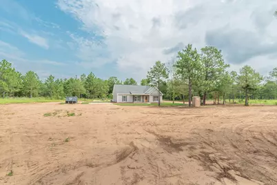 4323 Edisto Road, Aiken, SC 29805 - Photo 35