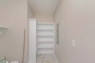 4323 Edisto Rd, Aiken, SC 29805 - Photo 17