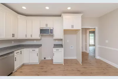 4323 Edisto Road, Aiken, SC 29805 - Photo 15