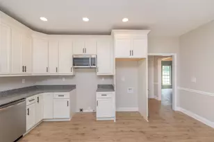 4323 Edisto Rd, Aiken, SC 29805 - Photo 15