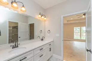 4323 Edisto Rd, Aiken, SC 29805 - Photo 25