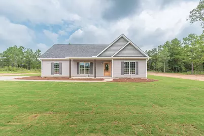 4323 Edisto Road, Aiken, SC 29805 - Photo 1