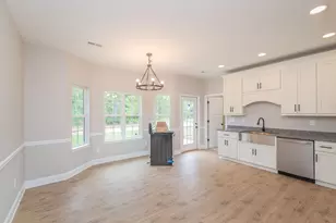 4323 Edisto Rd, Aiken, SC 29805 - Photo 13