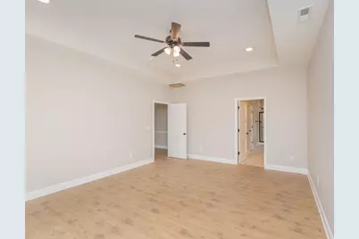 4323 Edisto Road, Aiken, SC 29805 - Photo 23