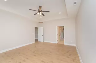 4323 Edisto Rd, Aiken, SC 29805 - Photo 23