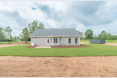 4323 Edisto Road, Aiken, SC 29805 - Photo 31