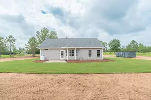 4323 Edisto Rd, Aiken, SC 29805 - Photo 31