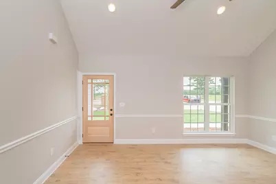4323 Edisto Road, Aiken, SC 29805 - Photo 7