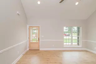 4323 Edisto Rd, Aiken, SC 29805 - Photo 7