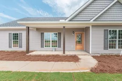 4323 Edisto Road, Aiken, SC 29805 - Photo 5