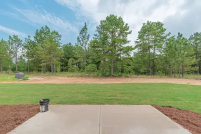 4323 Edisto Road, Aiken, SC 29805 - Photo 29