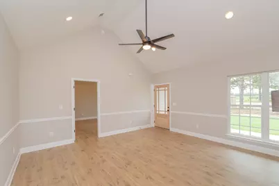4323 Edisto Road, Aiken, SC 29805 - Photo 9
