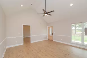 4323 Edisto Rd, Aiken, SC 29805 - Photo 9