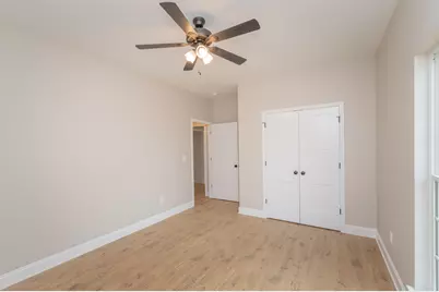 4323 Edisto Road, Aiken, SC 29805 - Photo 19