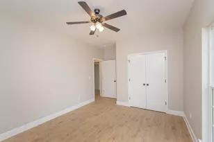 4323 Edisto Rd, Aiken, SC 29805 - Photo 19