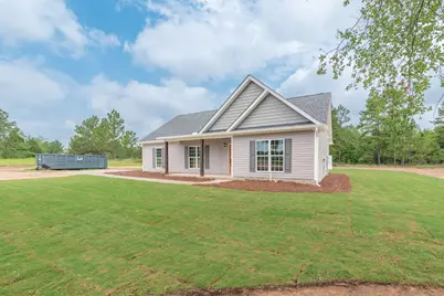 4323 Edisto Road, Aiken, SC 29805 - Photo 3