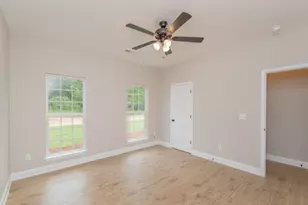4323 Edisto Rd, Aiken, SC 29805 - Photo 21