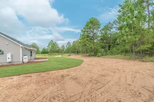 4323 Edisto Rd, Aiken, SC 29805 - Photo 33