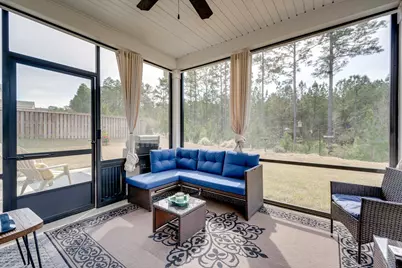 6170 High Top Lane, Aiken, SC 29801 - Photo 35
