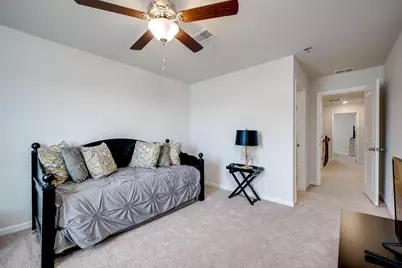 6170 High Top Lane, Aiken, SC 29801 - Photo 31