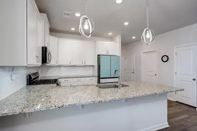 6170 High Top Lane, Aiken, SC 29801 - Photo 7