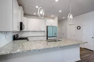 6170 High Top Ln, Aiken, SC 29801 - Photo 7