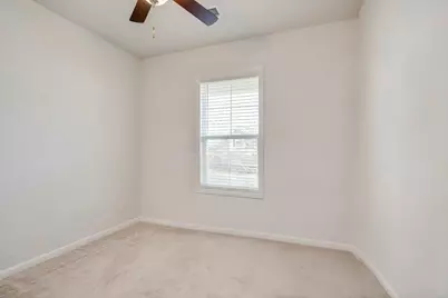 6170 High Top Lane, Aiken, SC 29801 - Photo 21