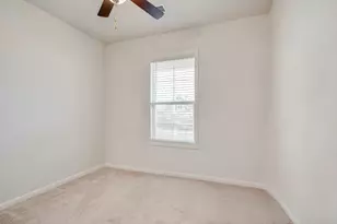 6170 High Top Ln, Aiken, SC 29801 - Photo 21