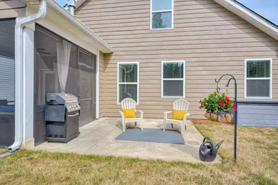 6170 High Top Lane, Aiken, SC 29801 - Photo 33