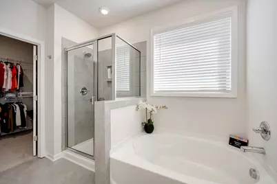 6170 High Top Lane, Aiken, SC 29801 - Photo 19