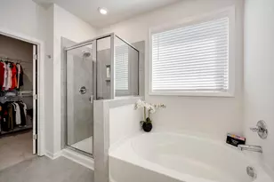 6170 High Top Ln, Aiken, SC 29801 - Photo 19