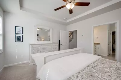 6170 High Top Lane, Aiken, SC 29801 - Photo 17