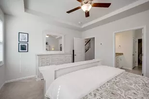 6170 High Top Ln, Aiken, SC 29801 - Photo 17