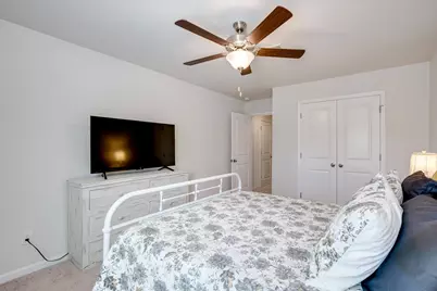 6170 High Top Lane, Aiken, SC 29801 - Photo 27