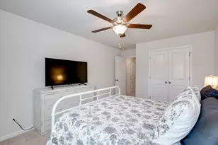 6170 High Top Ln, Aiken, SC 29801 - Photo 27
