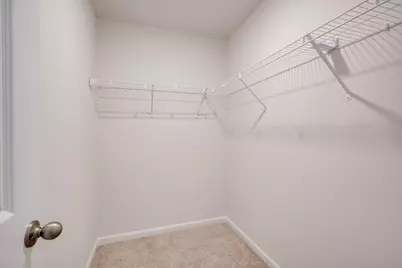 6170 High Top Lane, Aiken, SC 29801 - Photo 23