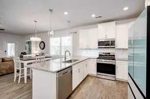 6170 High Top Ln, Aiken, SC 29801 - Photo 5