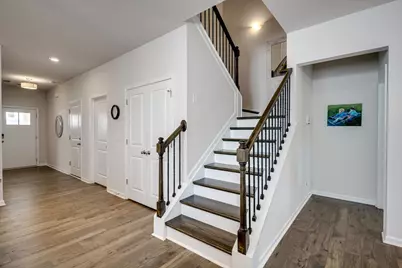 6170 High Top Lane, Aiken, SC 29801 - Photo 29