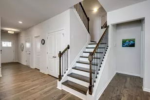 6170 High Top Ln, Aiken, SC 29801 - Photo 29