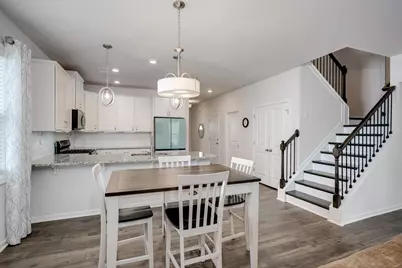 6170 High Top Lane, Aiken, SC 29801 - Photo 9
